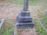 image of grave number 143059